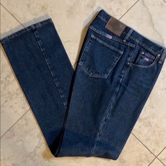 TwentyX Denim - TwentyX Jeans